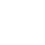Build like it matters — Esipick product approach